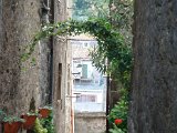 RONCIGLIONE 6.JPG